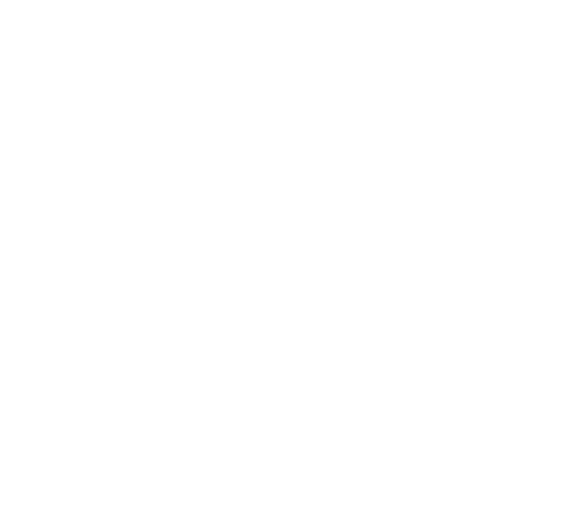ICF Inc. logo